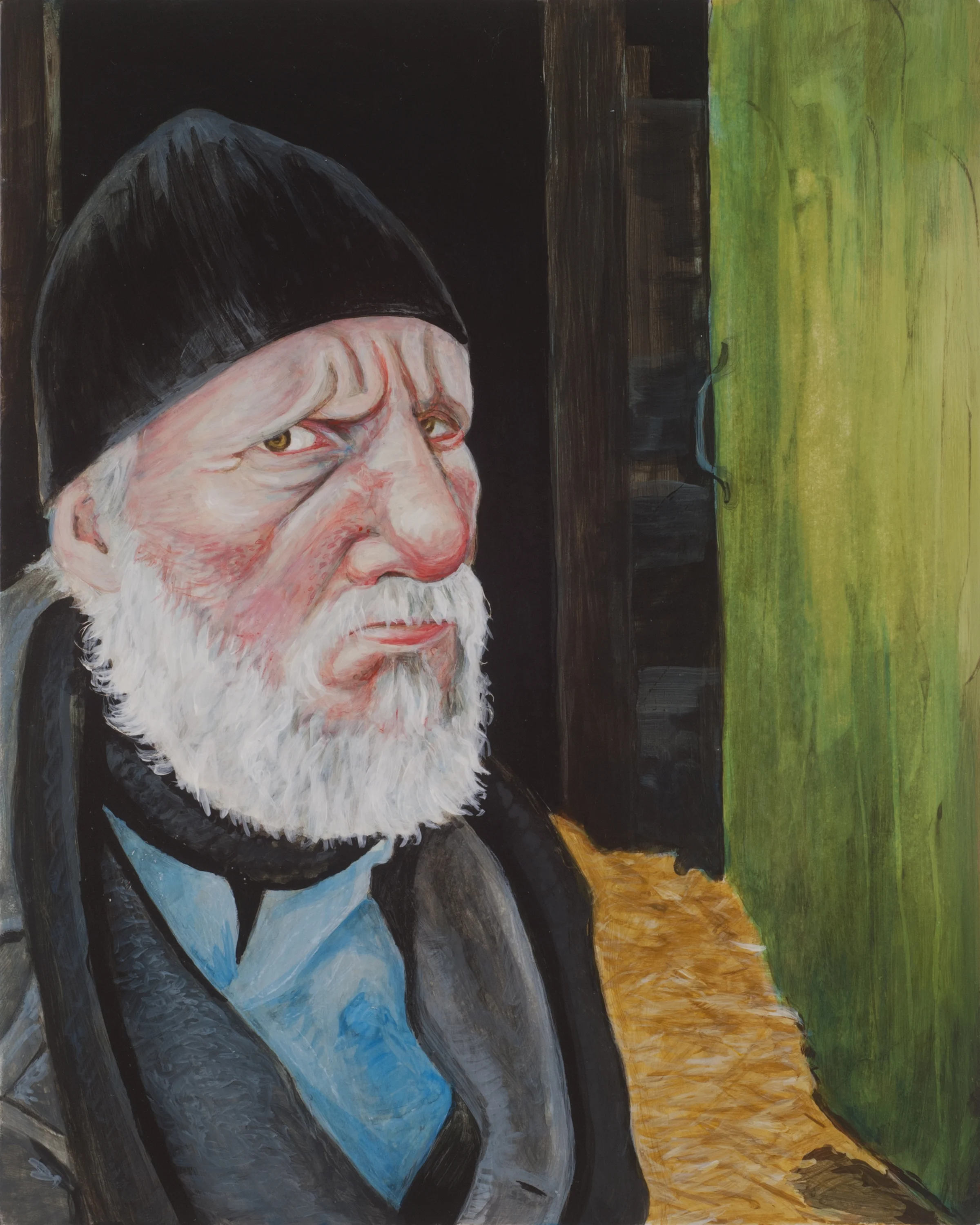 SelfAsOldMan_8x10.jpg