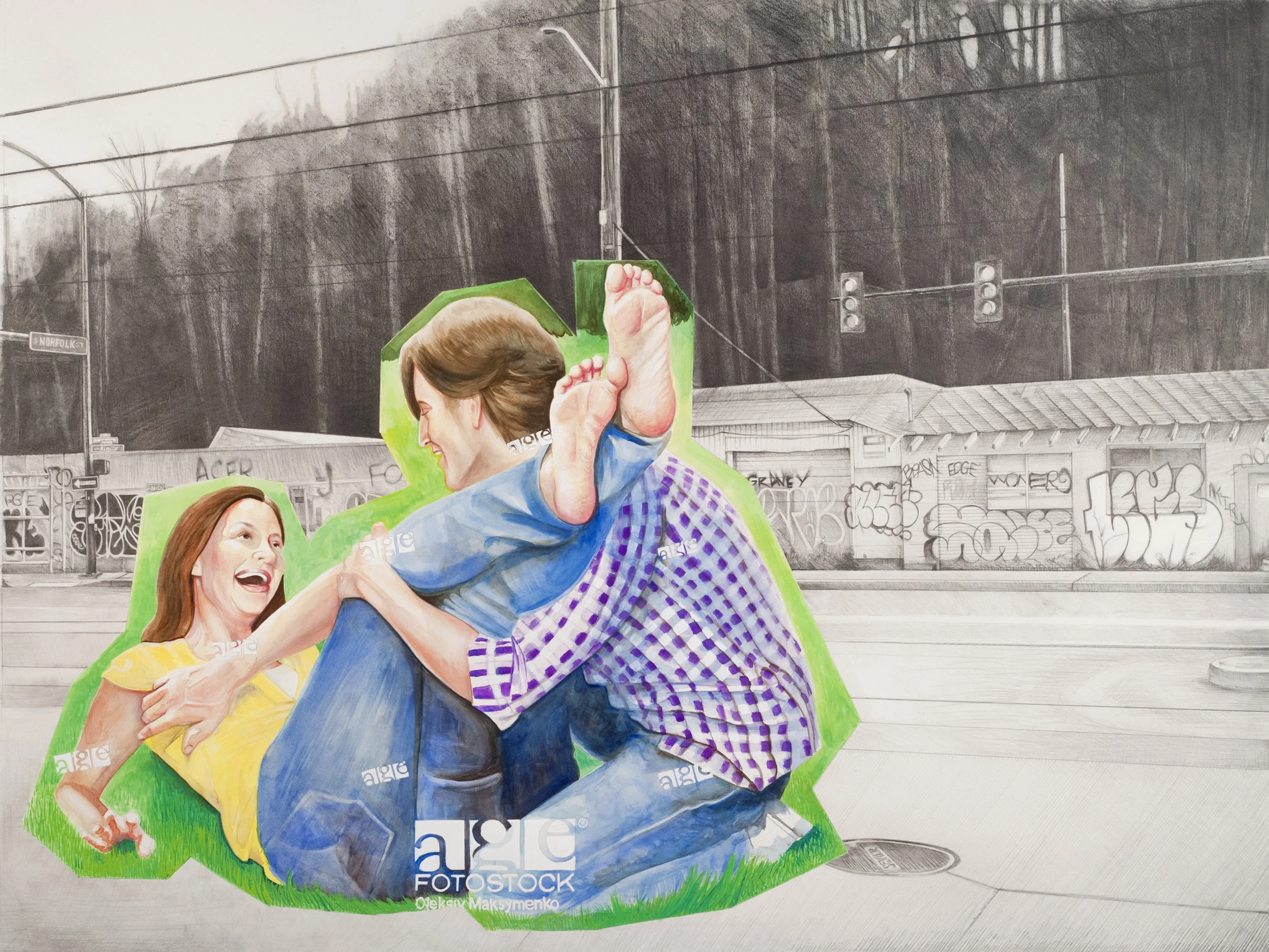 FigureInLandscape_1_HappyCouple_38x48.jpg