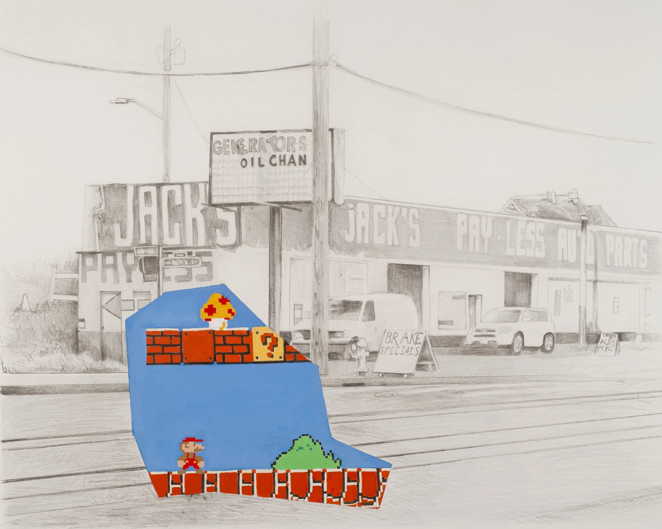 FigureInLandscape_3_Mario_15x12.jpg