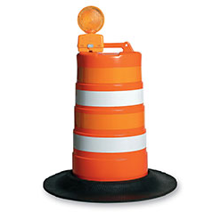Barrel.png