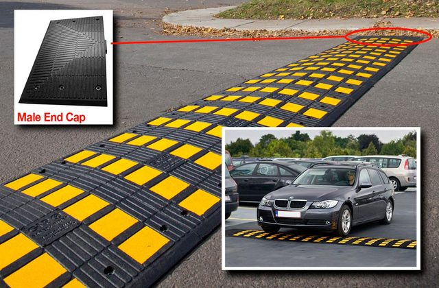 SpeedHump.png