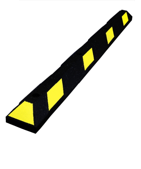 ParkingStop.png