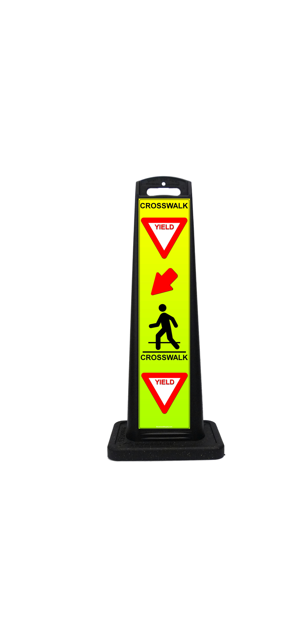 yield-for-crosswalk-sign-L.png