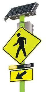 PedSign2.jpg