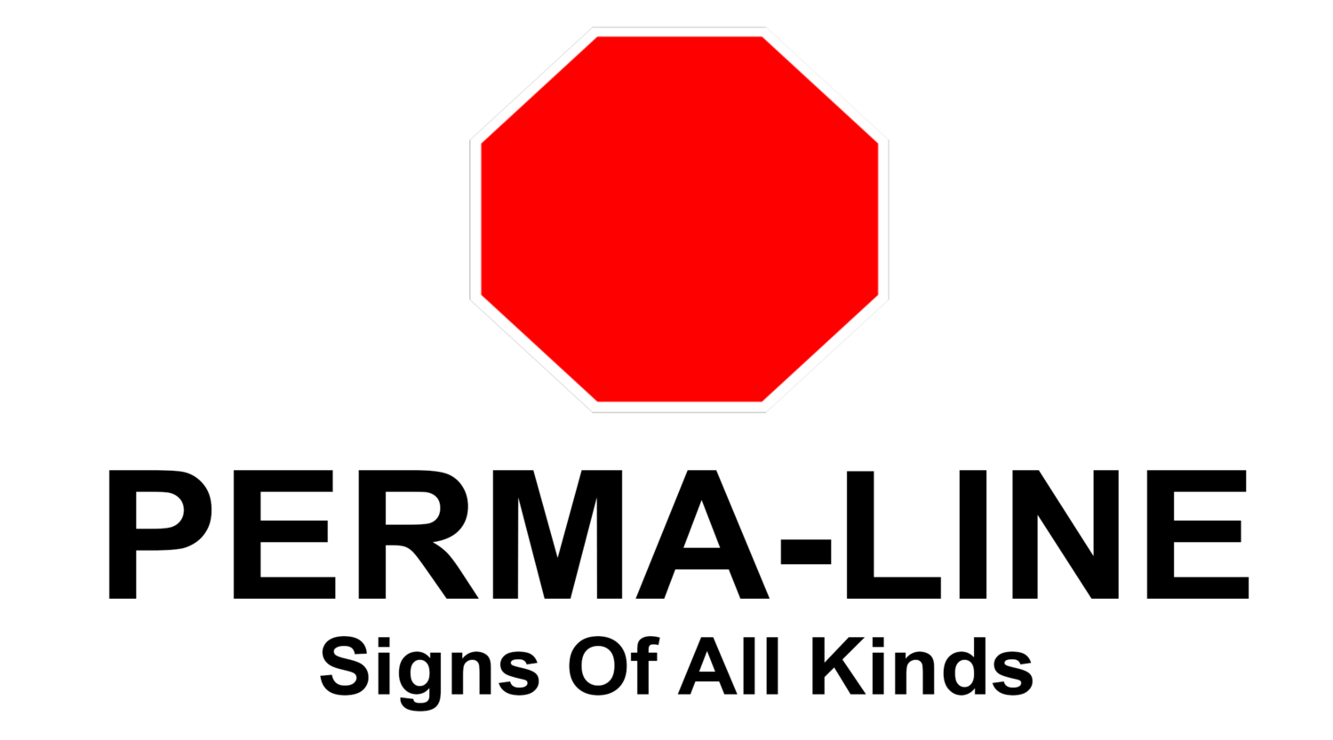 Perma-Line Corporation Of New England