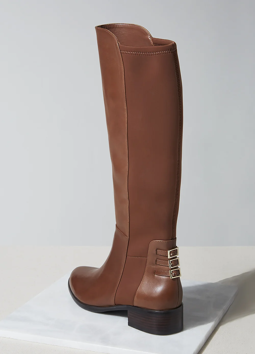 JR-product-07.jpg