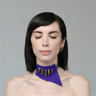 square-FLO-02-390.gif