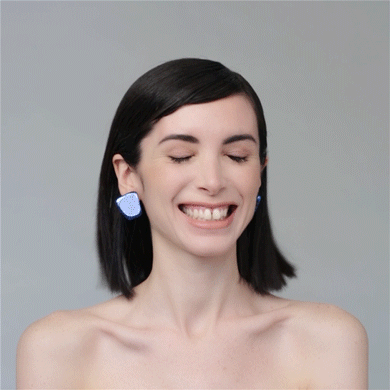 square-FLO-04-390.gif