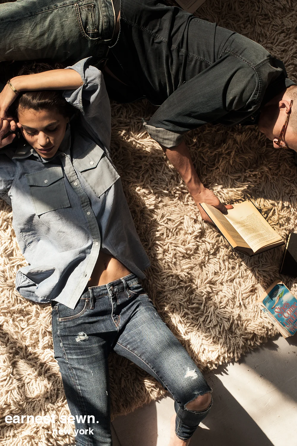 lifestyle_campaign_02.jpg