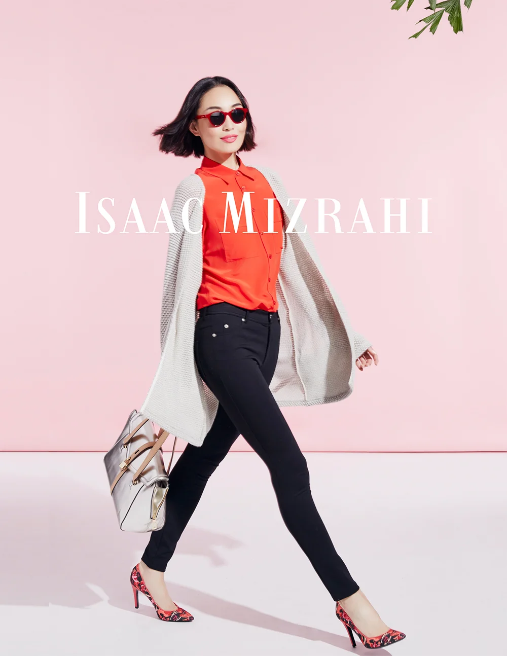 1003_IsaacMizrahi_Lookbook-1.jpg