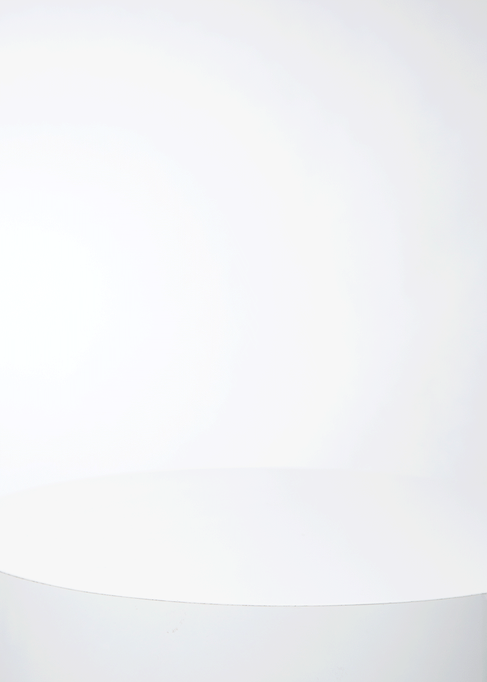 Stop-Motion-03b.gif