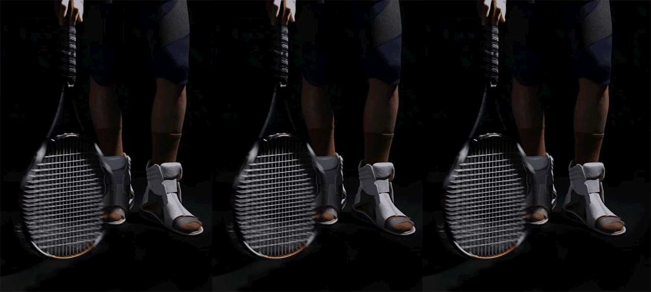 _14-ELEANOR_FLOOR_TRIPLE_04.gif