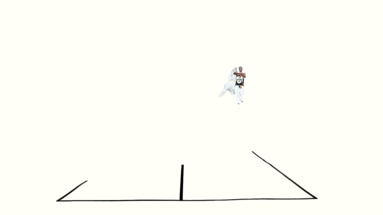 _13-RUNNING-small.gif