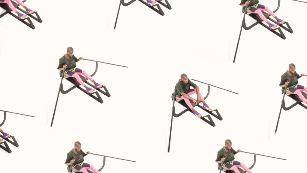 ROWING-Option-01.gif