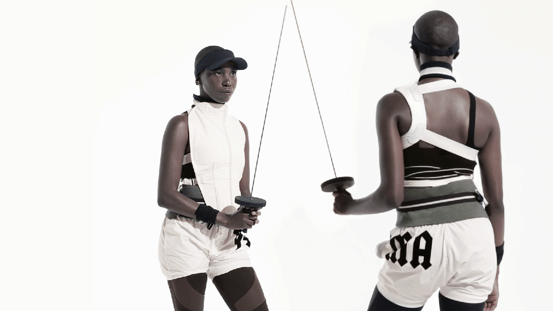 static1.squarespace-1.gif