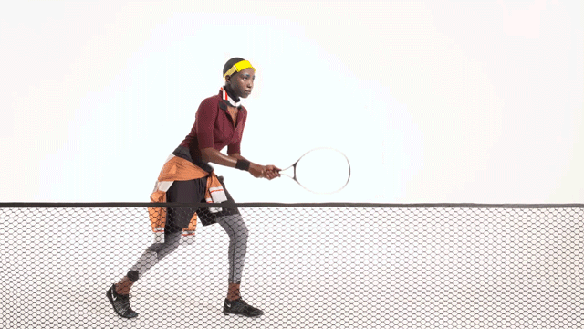 tennis-serve.gif