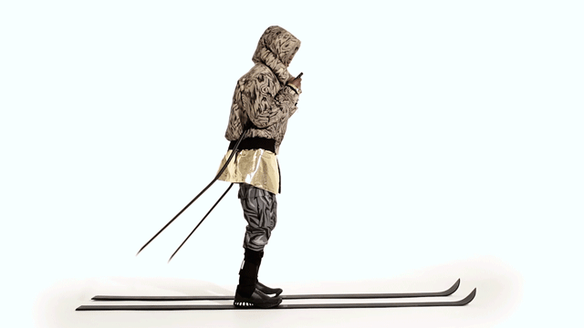 SKIING-Option-01.gif