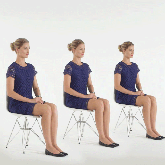 legs-cross-web.gif