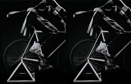 bike.gif