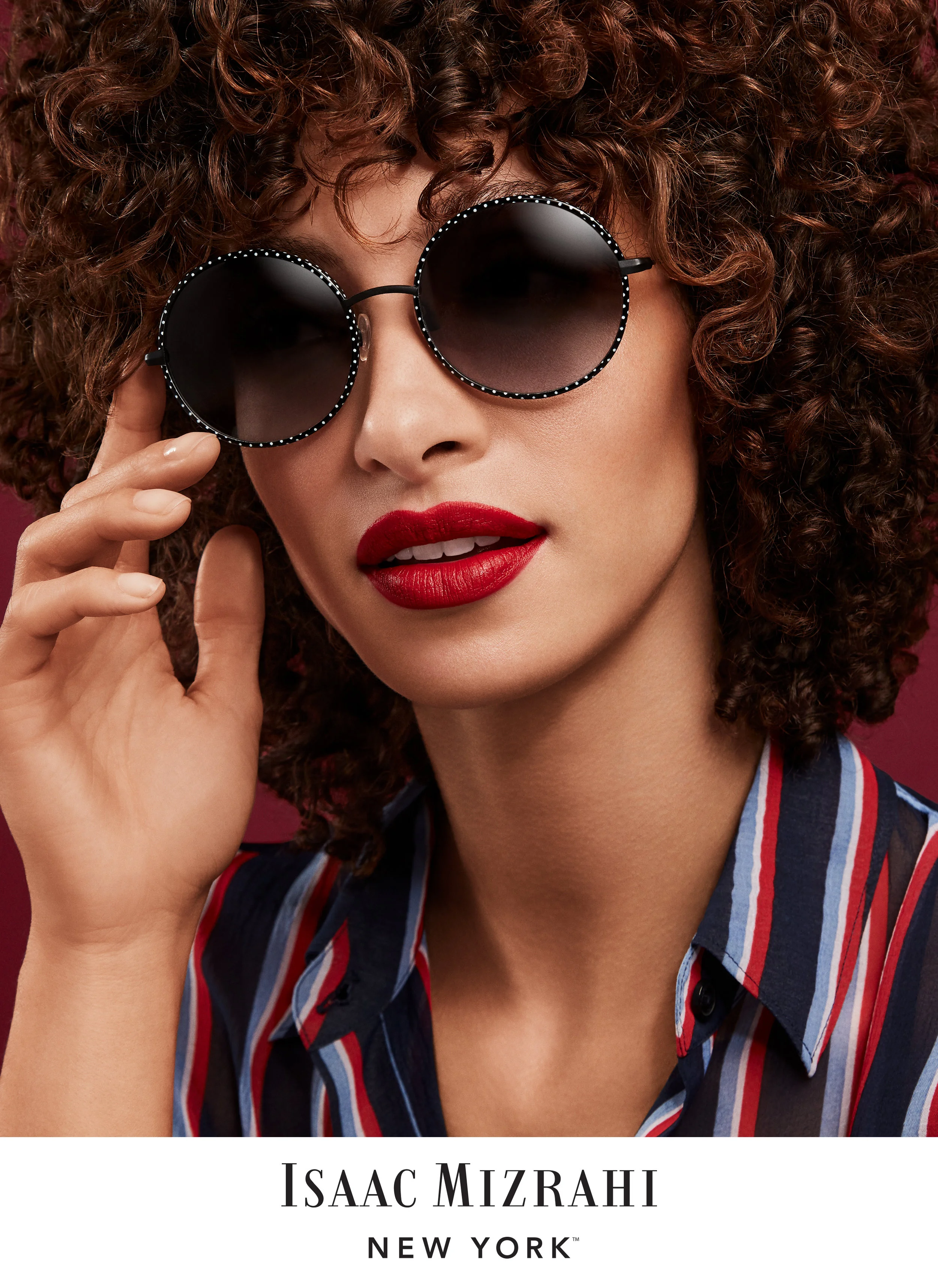 03Charmant_sunglasses.jpg