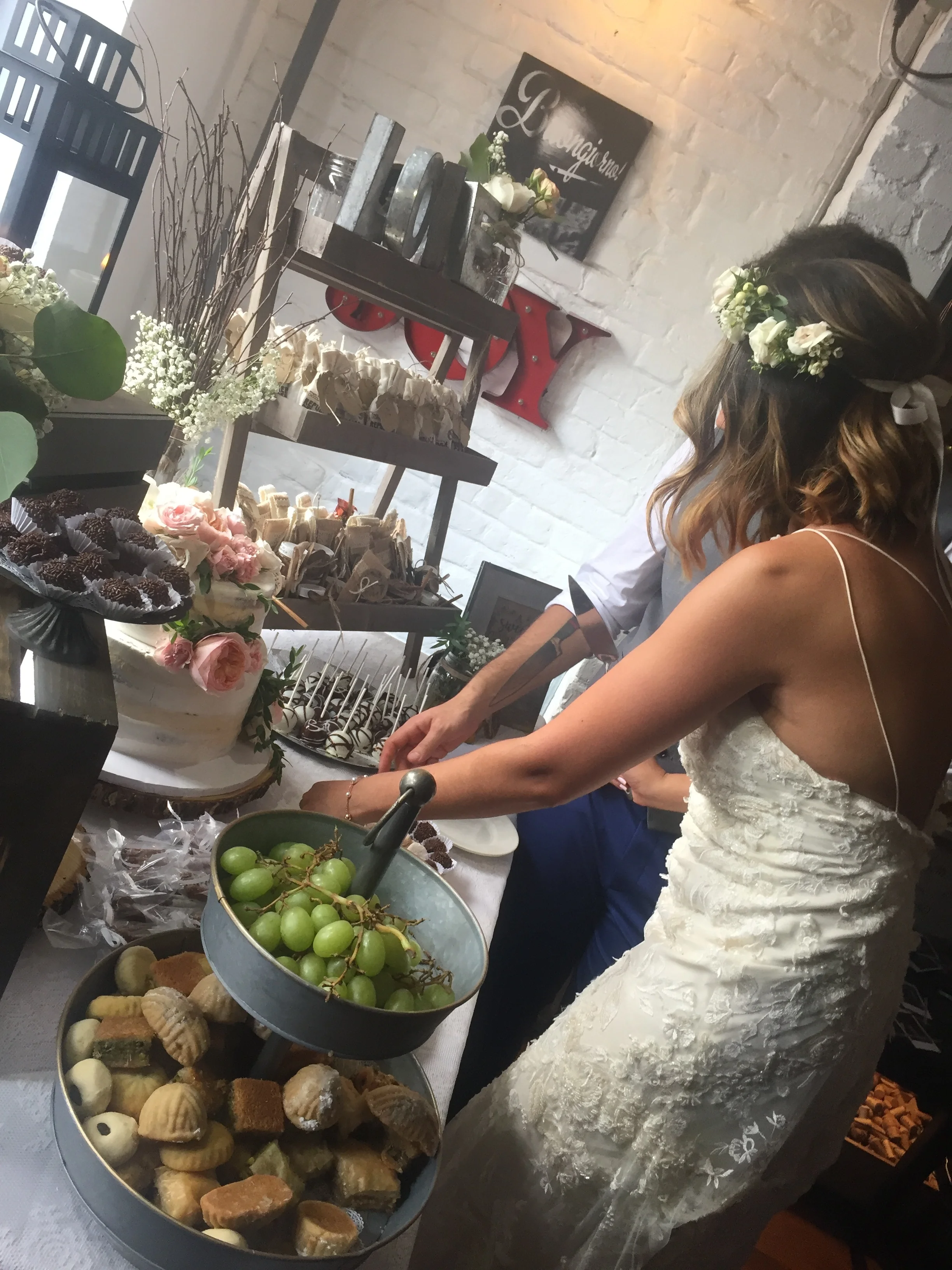 IMG_1275.JPG