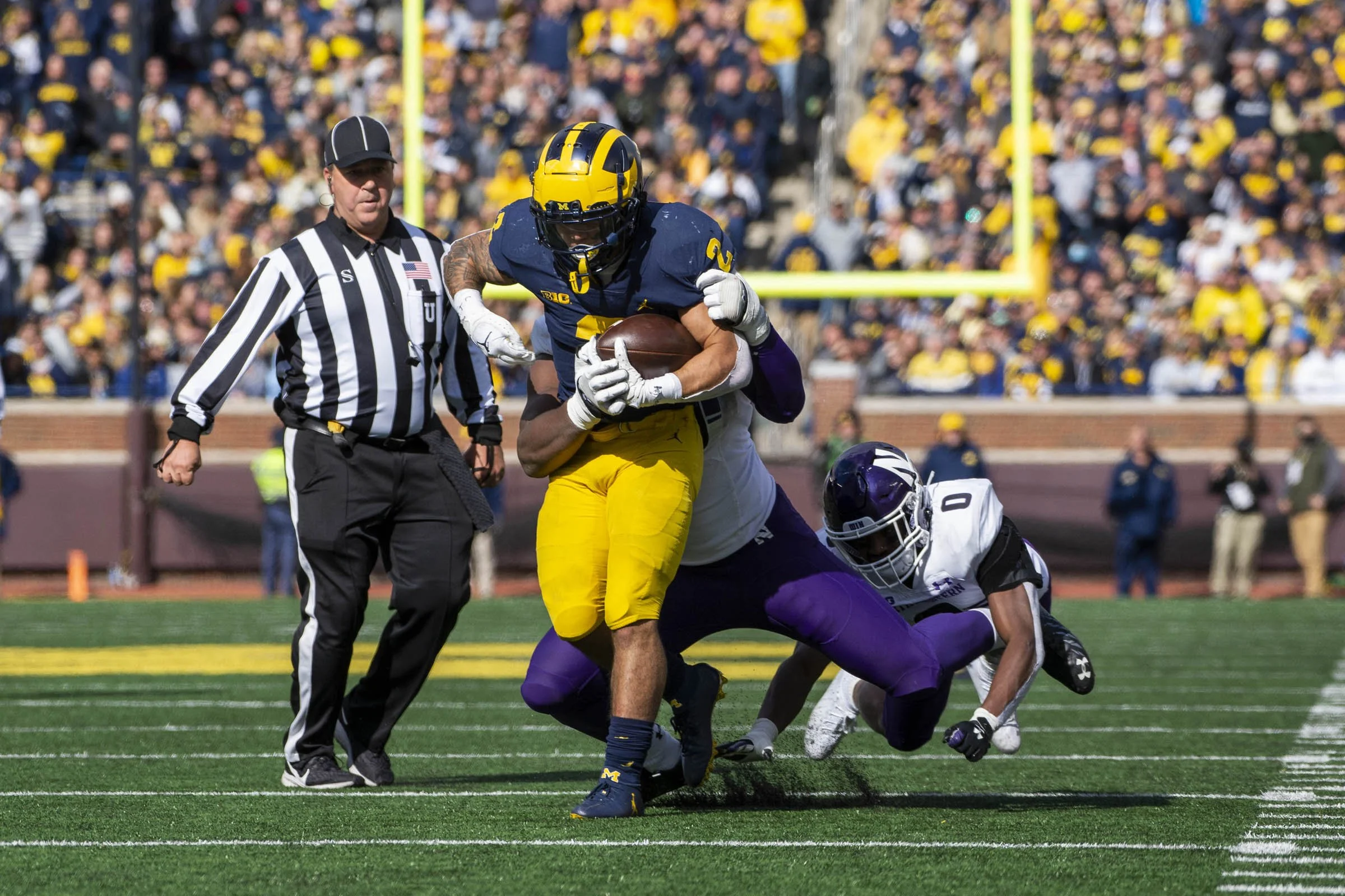 UM_Northwestern_10.23.21_881.jpg