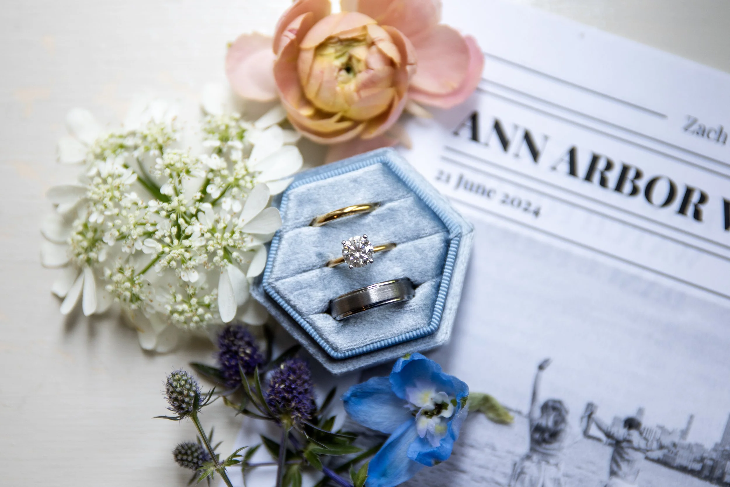 Shaw Wedding_043.jpg