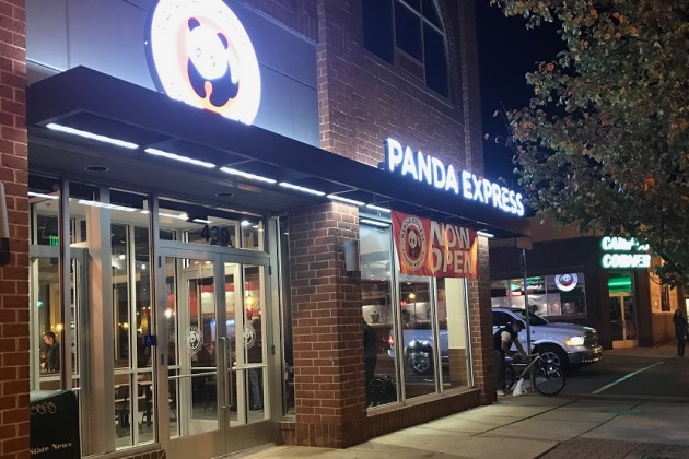 Panda-Express-6.jpg