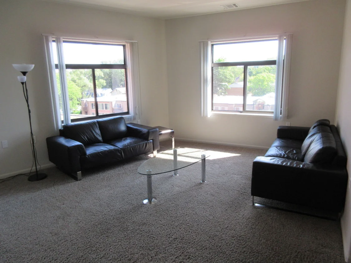 Stonehouse Village — Cron Management