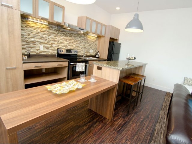 St Anne Lofts Apartment 2.jpg