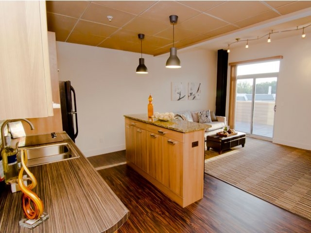 St Anne Lofts Apartment 5.jpg