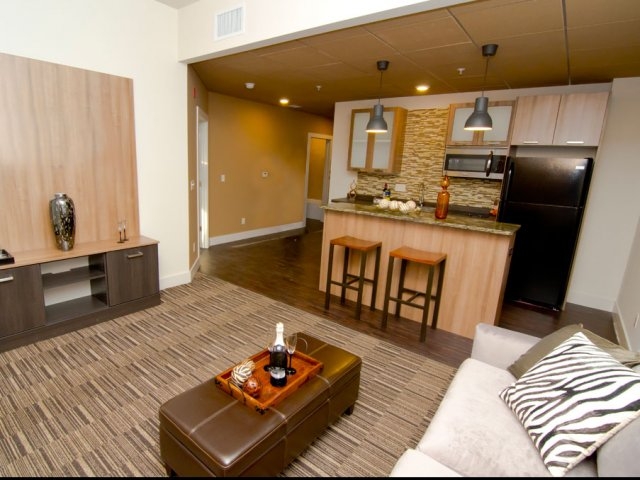 St Anne Lofts Apartment 4.jpg