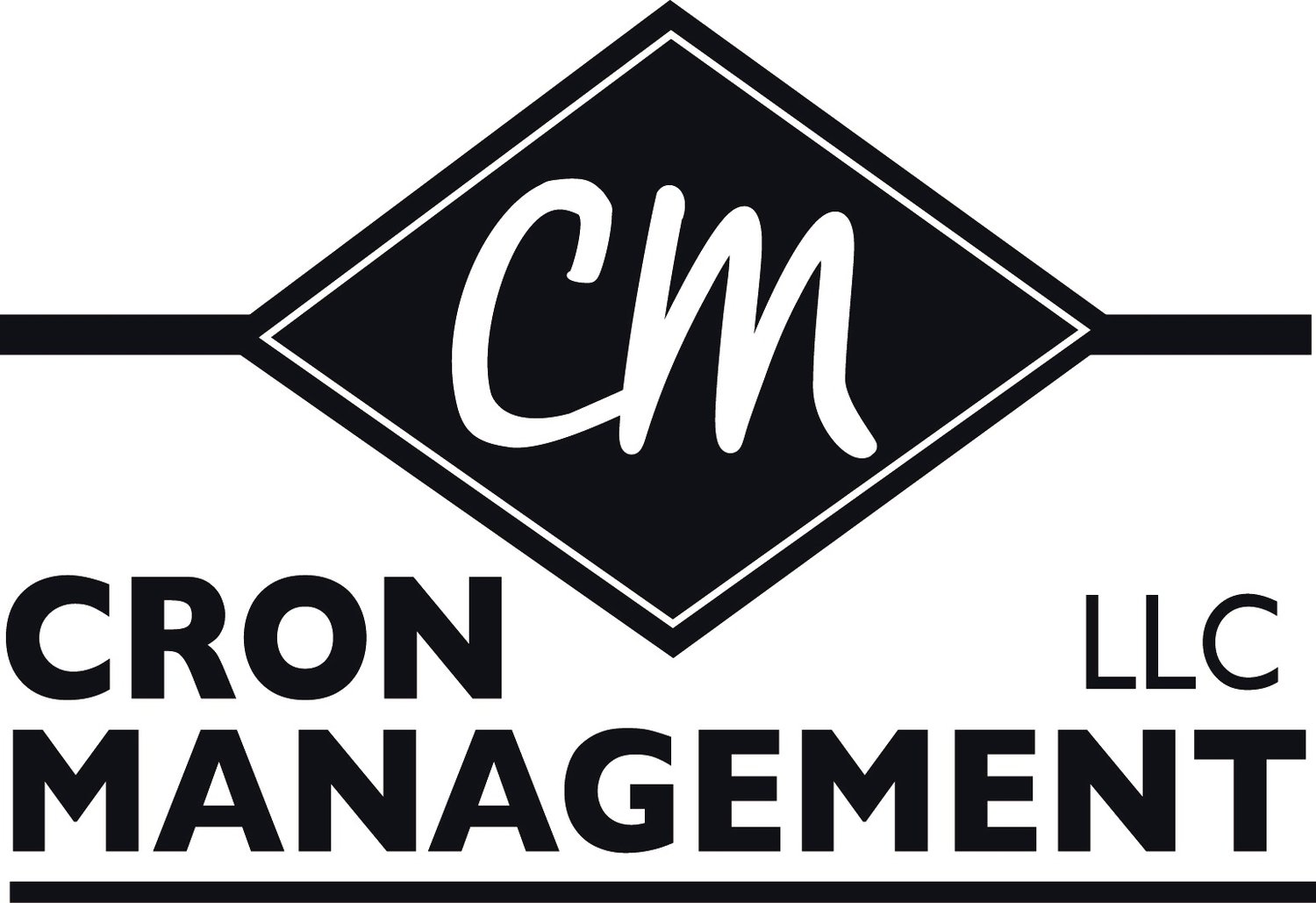 Cron Management