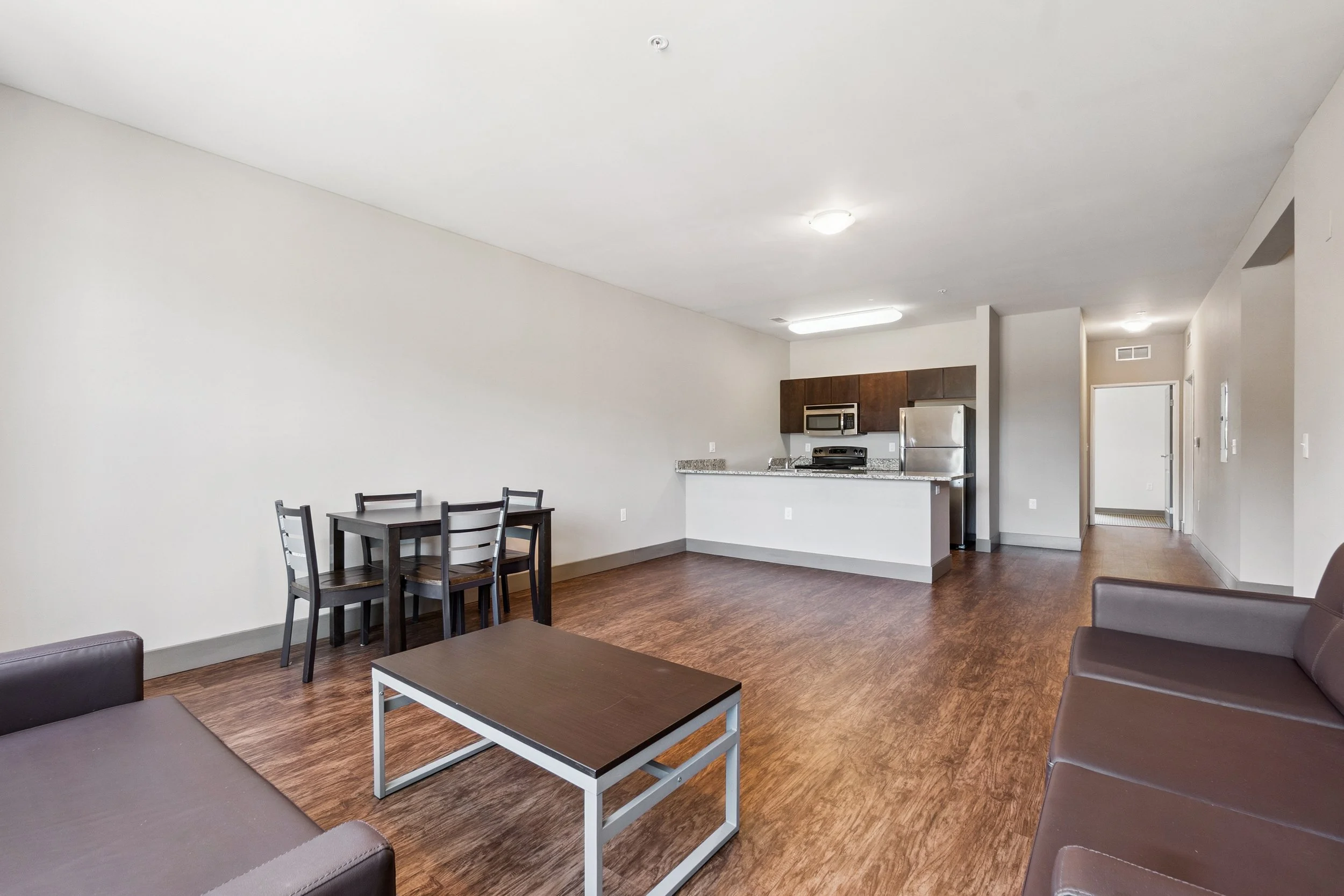 12-903-E-Grand-River-Ave-East-Lansing-MI-48823-WindowStill-03.jpg