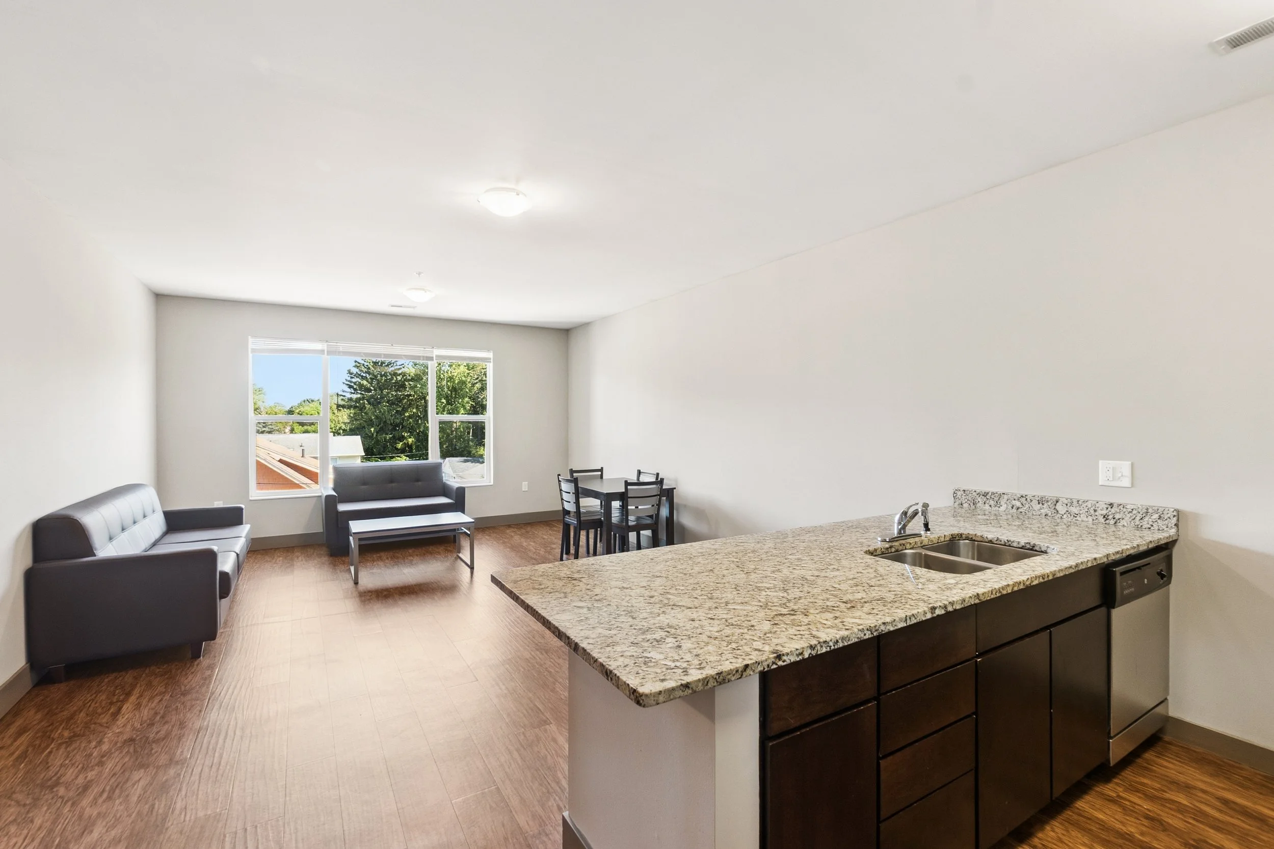 17-903-E-Grand-River-Ave-East-Lansing-MI-48823-WindowStill-08.jpg
