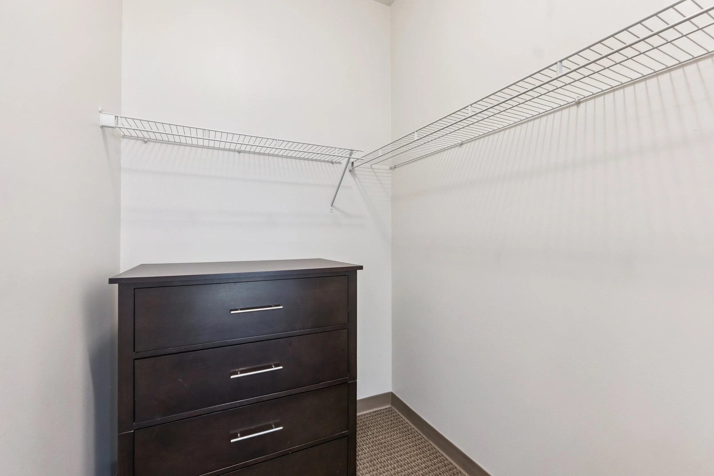 25-903-E-Grand-River-Ave-East-Lansing-MI-48823-WindowStill-15.jpg