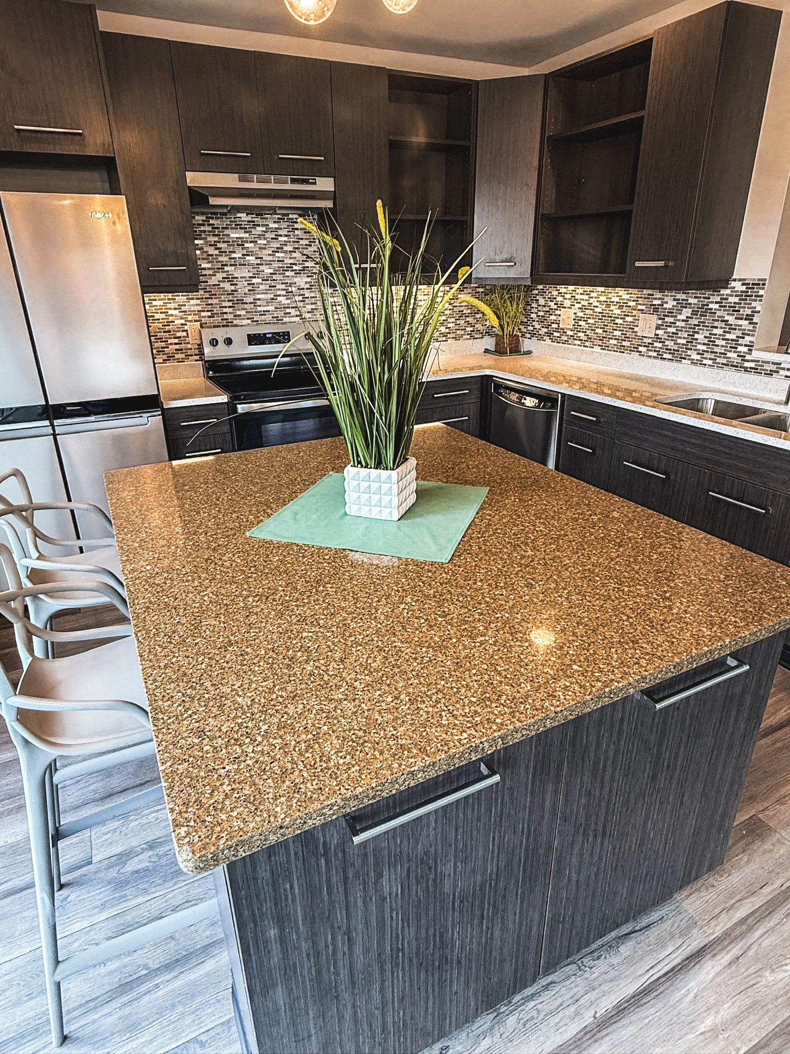 IMG_6421 2 - Copy.JPG