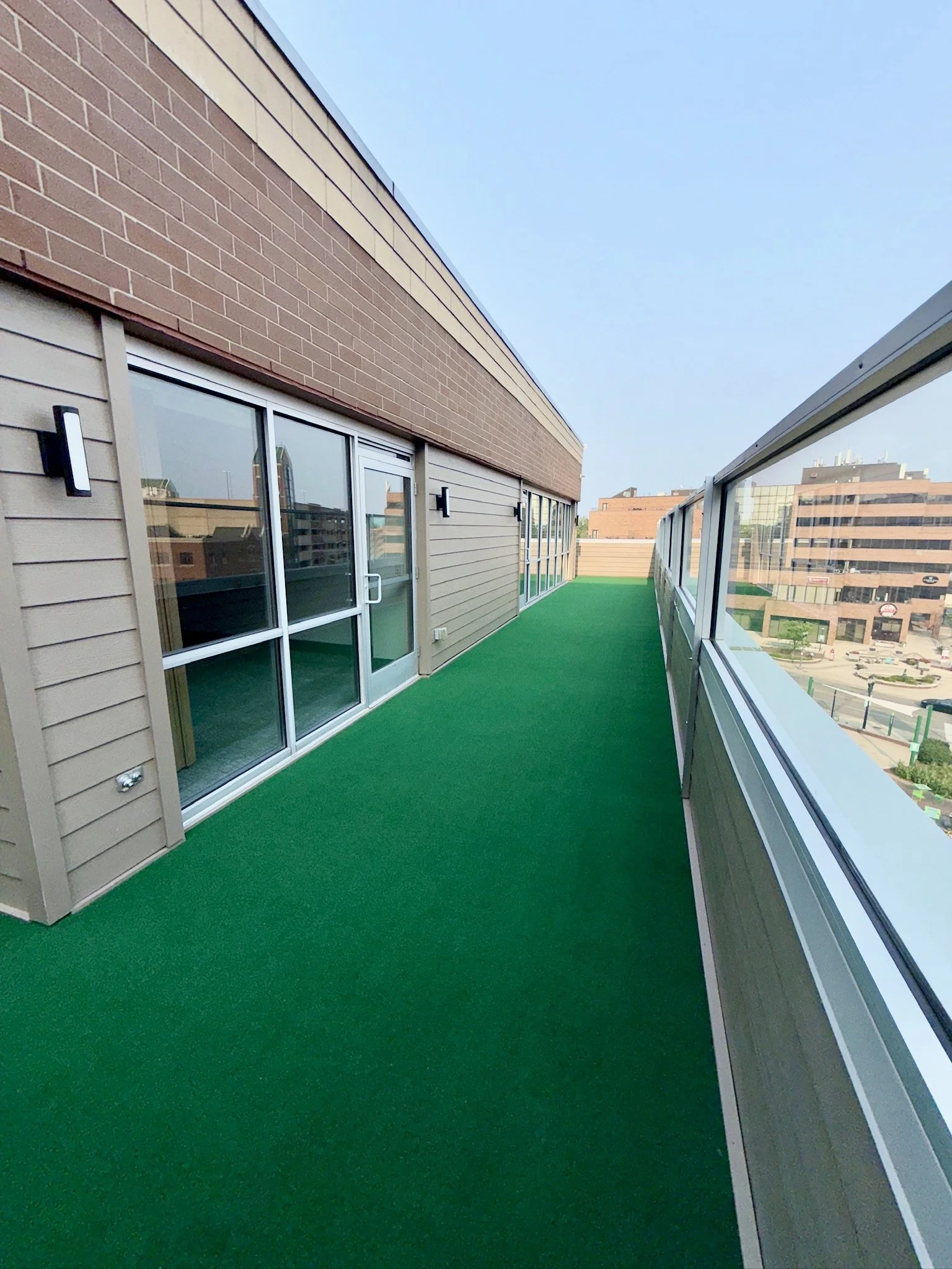 IMG_6433 2 - Copy - Copy.jpg