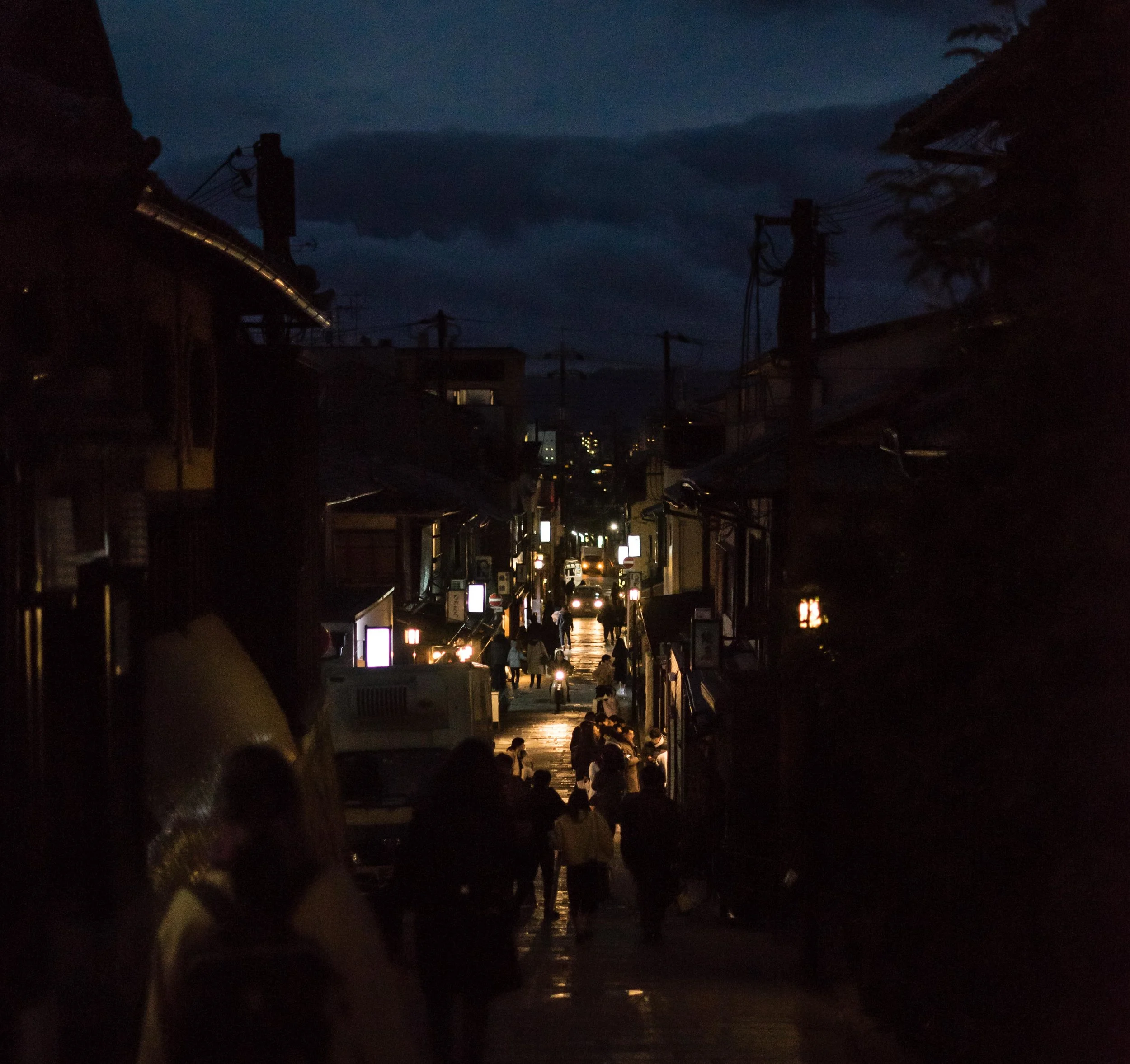DSC00692.jpg