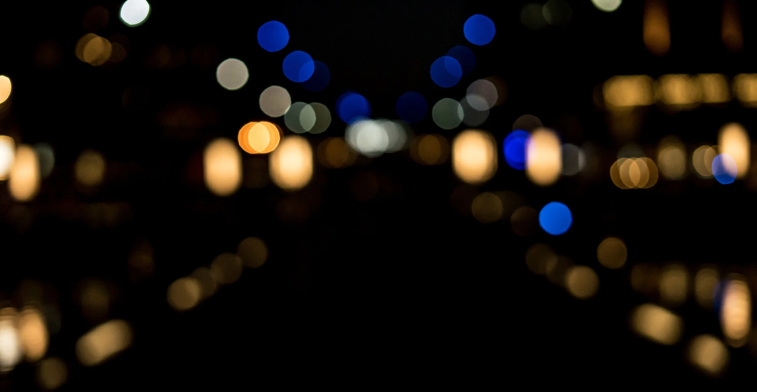 The only constant is change, Heraclitus