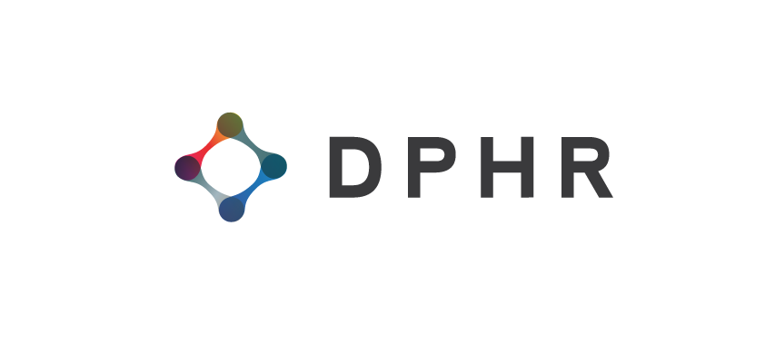 DPHR.png