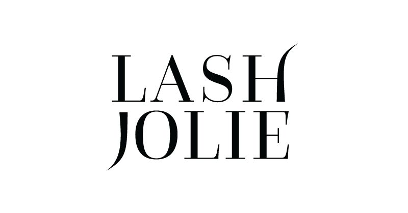 Lash_Jolie_BC_compsx3.png