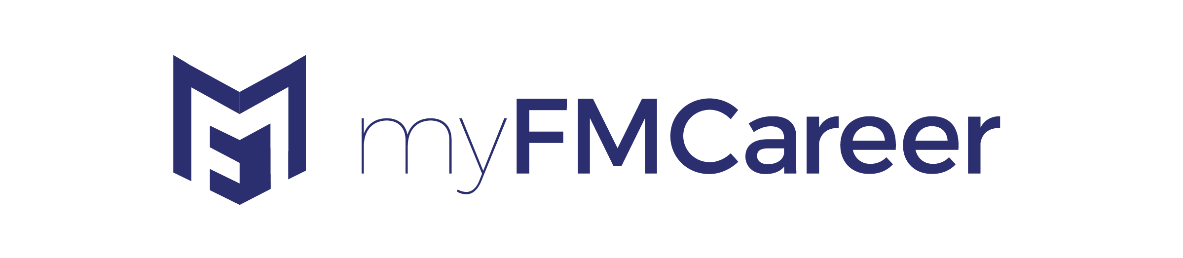 myfmcareer_update-01.png