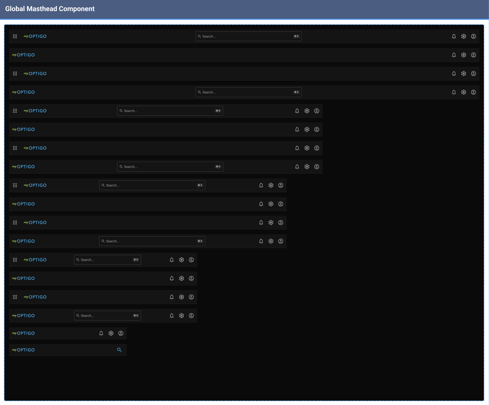 Screenshot 2025-11-26 at 6.50.00 PM.png