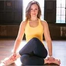 Find Your Dharma w/ Cara Gilman