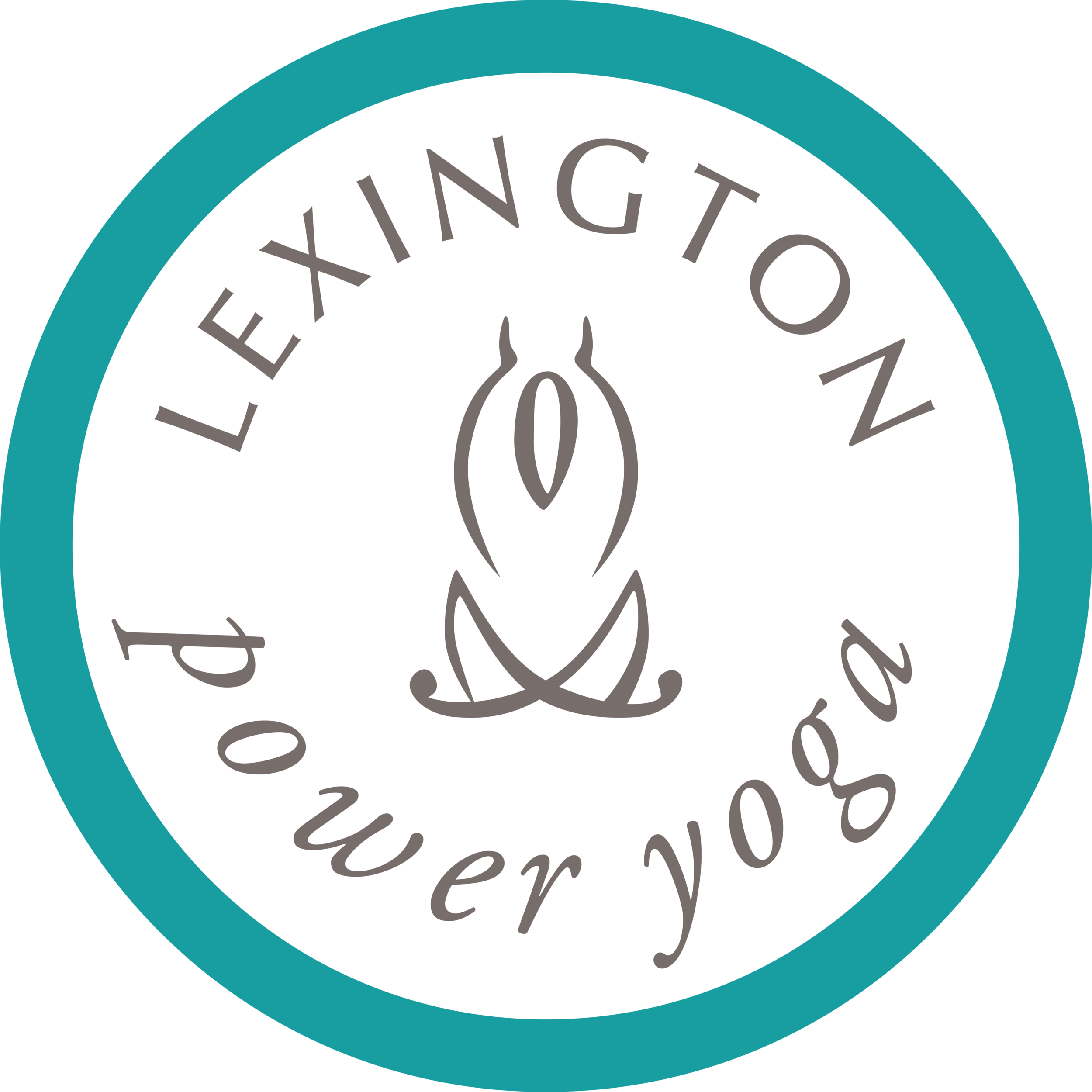Energetic Liberation w/Jene Rossi and Alex Amorosi