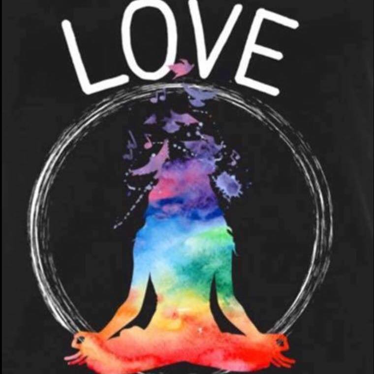 Discover Your Hidden Potential By Exploring the Chakras w/ Preeta Banerjee