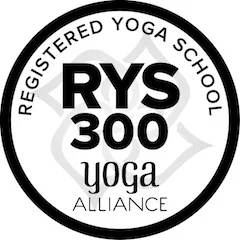 RYS+300-AROUND-BLACK.jpg