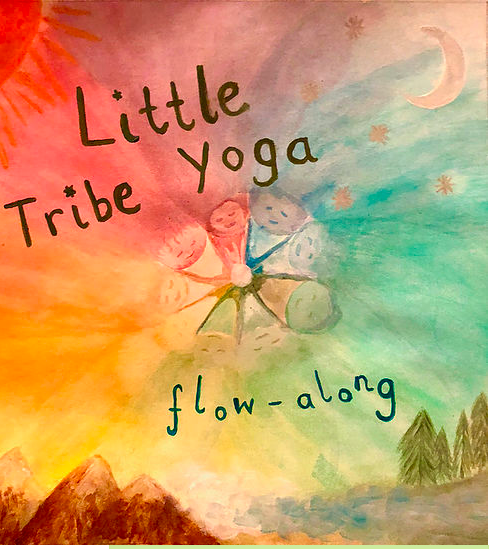 Family Connect Kick-off PARTY!