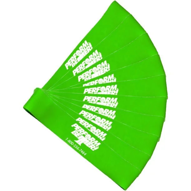 14aa61f4-344c-4e44-a690-c01326491517_1.de3077bf51bb72a353757c2d221f8d24.jpeg